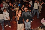 2009 07 10 rock seine 196